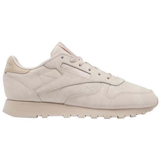 Reebok Classic Leather Reebok Classic Leather
